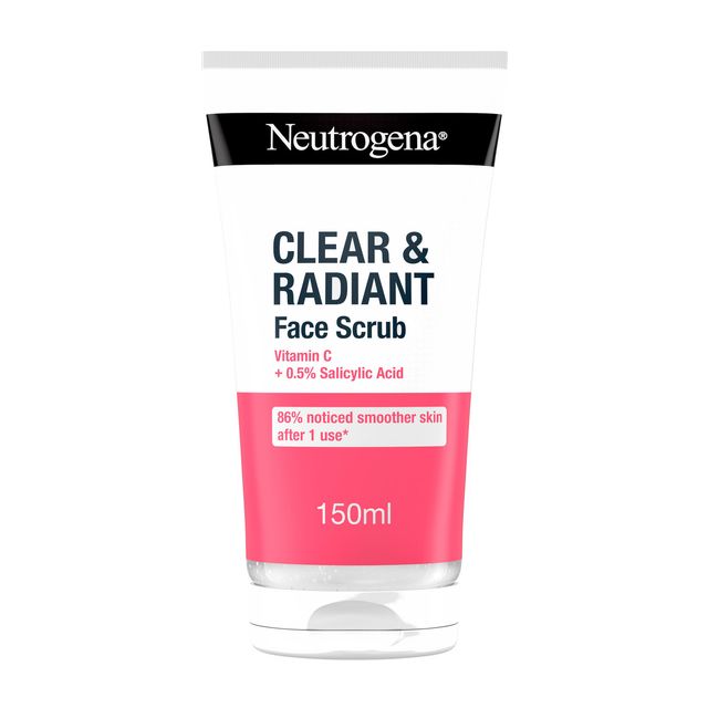 Neutrogena Clea &hellip;