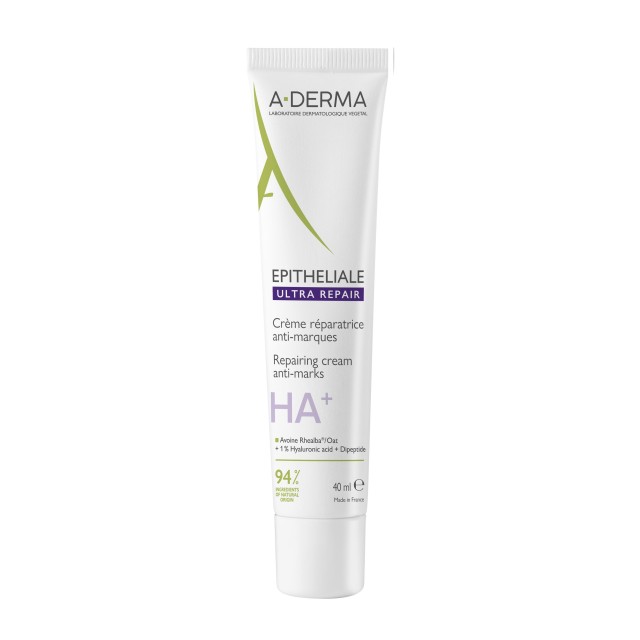 A-Derma Epithel &hellip;