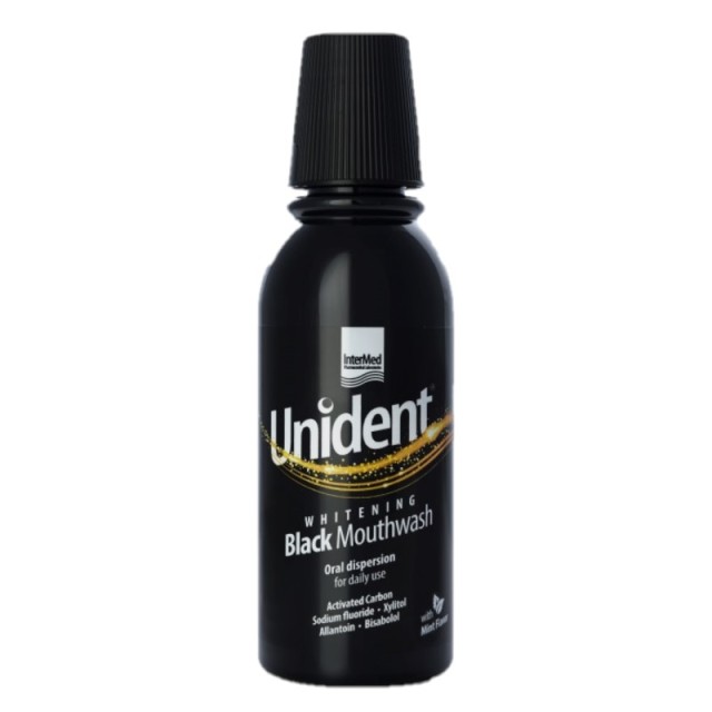 Intermed Uniden … Intermed Uniden …