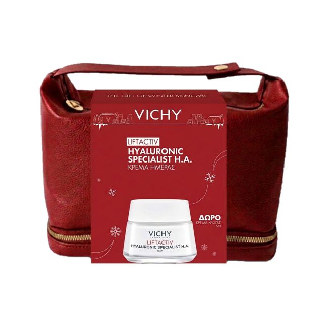 Vichy Promo Lif &hellip;
