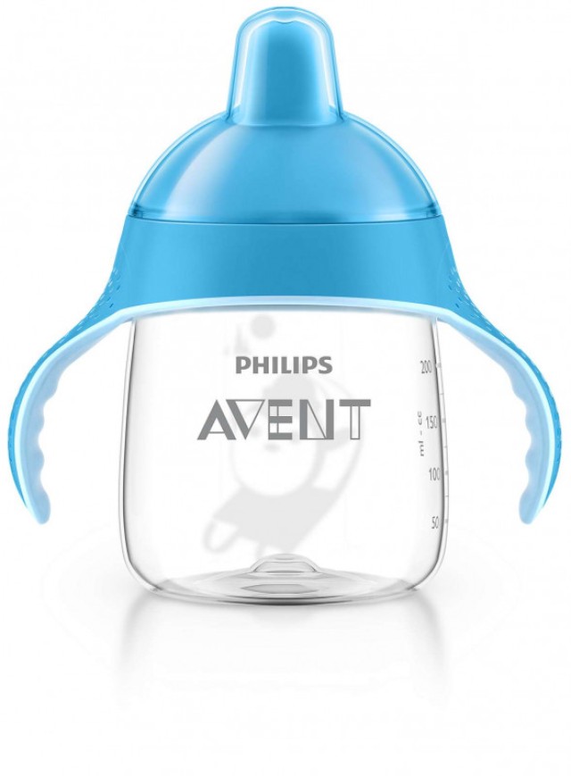 Philips Avent Κ &hellip;