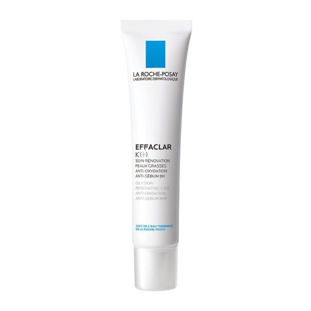 La Roche Posay &hellip;