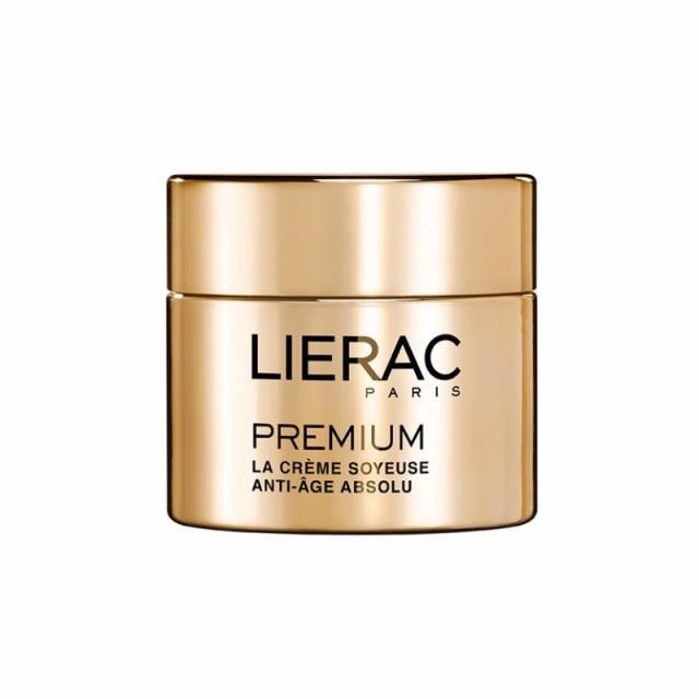 Lierac Premium &hellip;