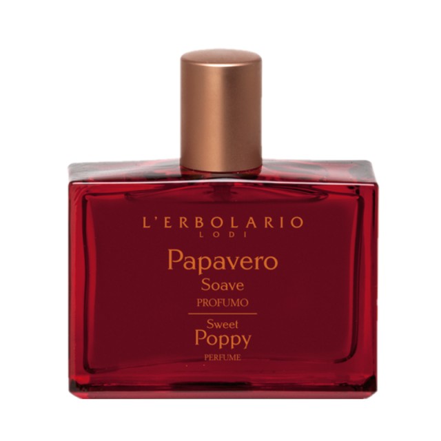 L Erbolario Pap &hellip;