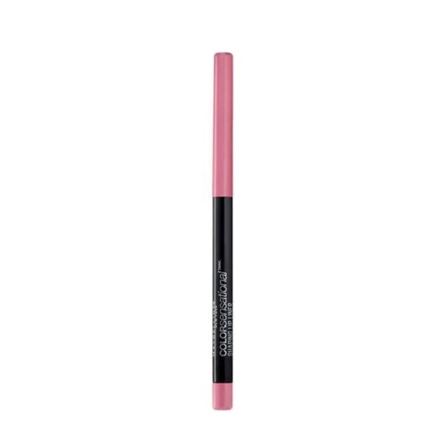 Maybelline Colo &hellip;