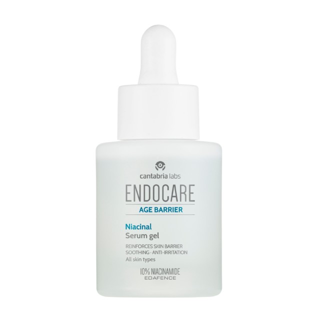 Endocare Age Ba … Endocare Age Ba …