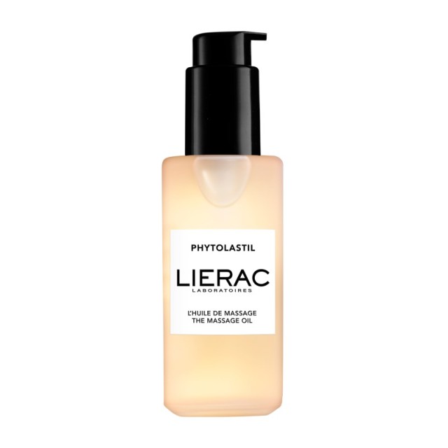 Lierac Phytolas … Lierac Phytolas …