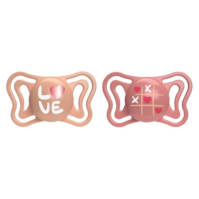 Chicco Physio F &hellip;