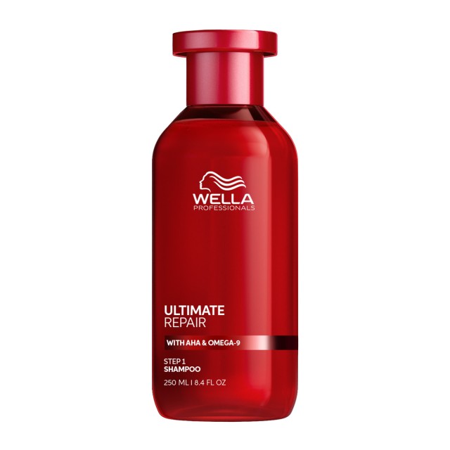 Wella Professio &hellip;