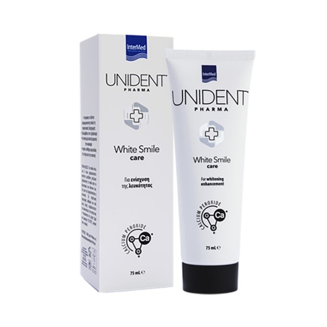 Intermed Uniden &hellip;