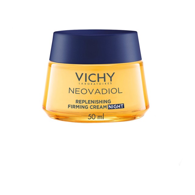 Vichy Neovadiol …