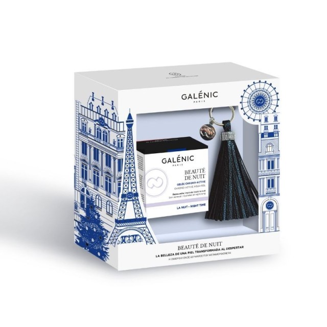Galénic Promo B &hellip;