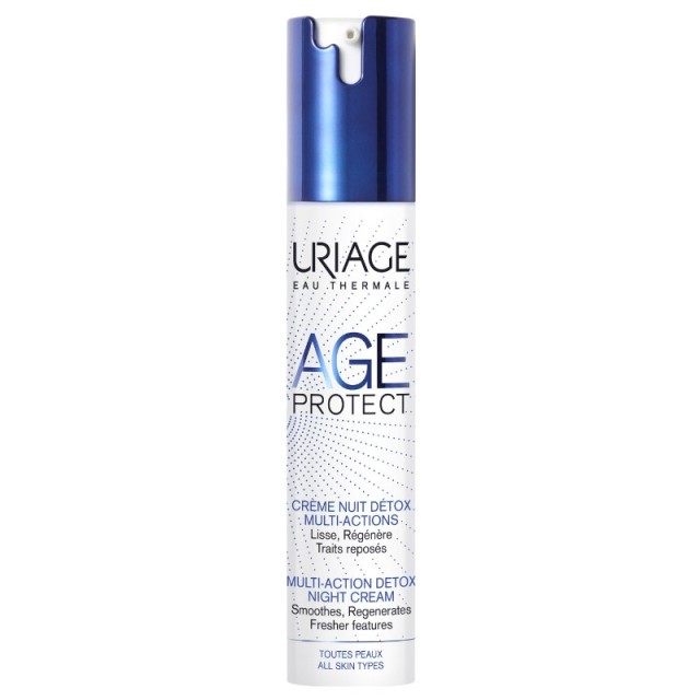 Uriage Age Prot &hellip;