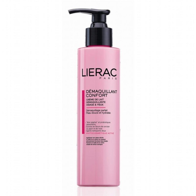 Lierac Demaquil &hellip;