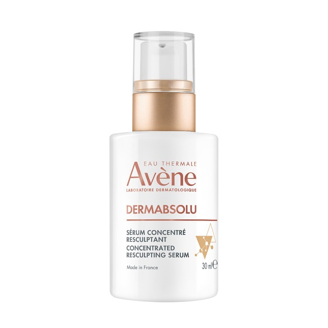 Avene Dermabsol … Avene Dermabsol …