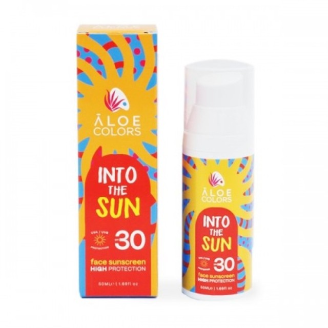 Aloe Colors Int … Aloe Colors Int …