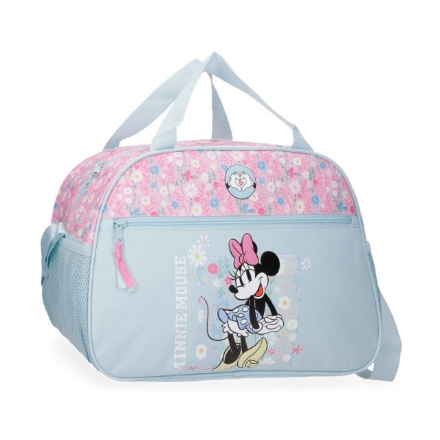 Joumma Bags Παι &hellip;