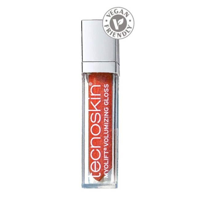 Tecnoskin Myoli … Tecnoskin Myoli …