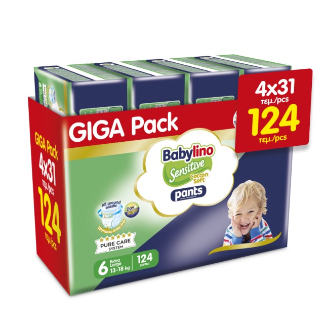 Babylino Sensit &hellip;