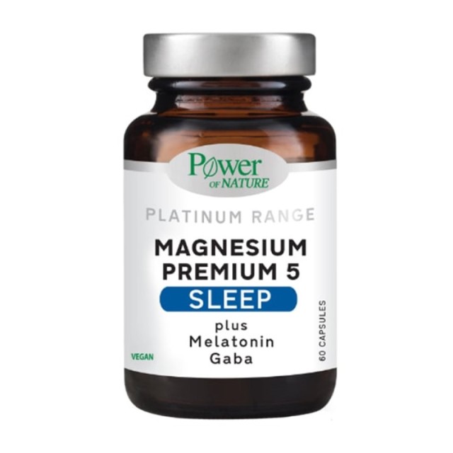 Power Health Pl …