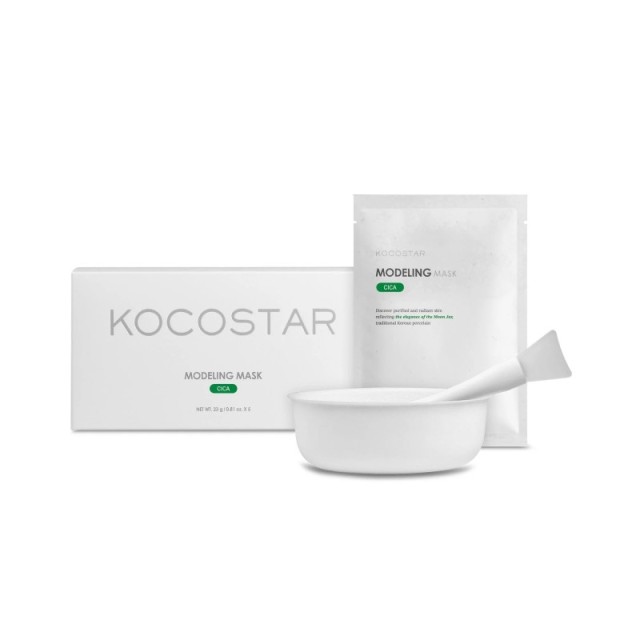 Kocostar Modeli … Kocostar Modeli …