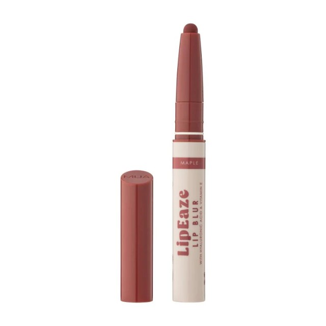Mua Lipeaze Lip … Mua Lipeaze Lip …