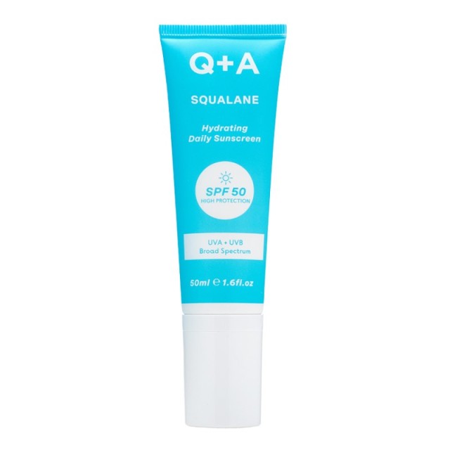 Q+A Squalane Sp …