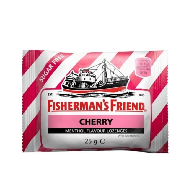 Fishermans Frie … Fishermans Frie …