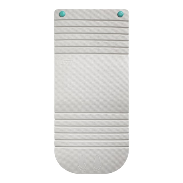 Tommee Tippee S …