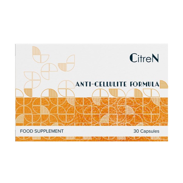 Dermageria Citr … Dermageria Citr …