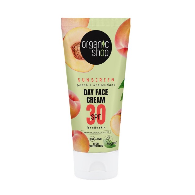 Organic Shop Su …