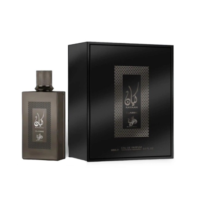 Al Wataniah Eau … Al Wataniah Eau …