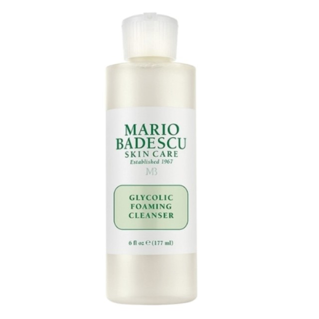 Mario Badescu G &hellip;