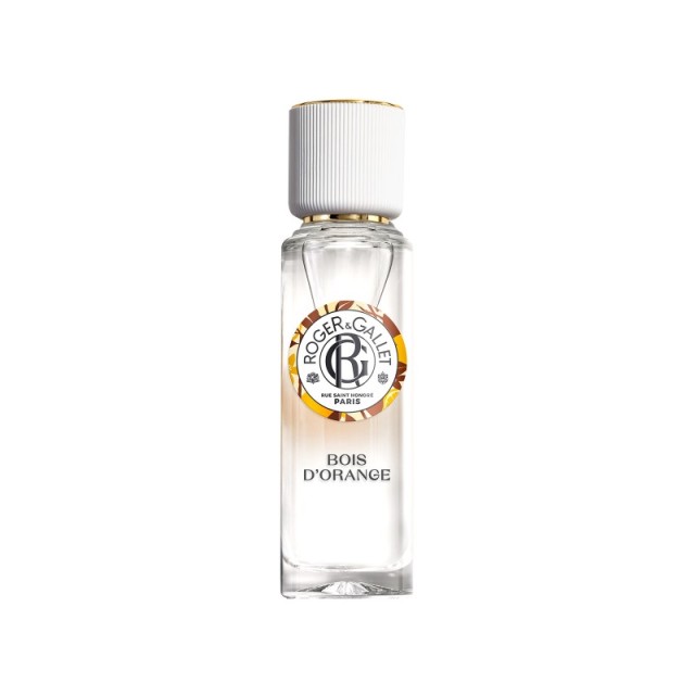 ROGER & GALLET …