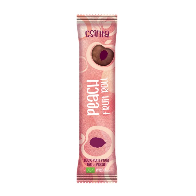 Csinta 100% Org … Csinta 100% Org …