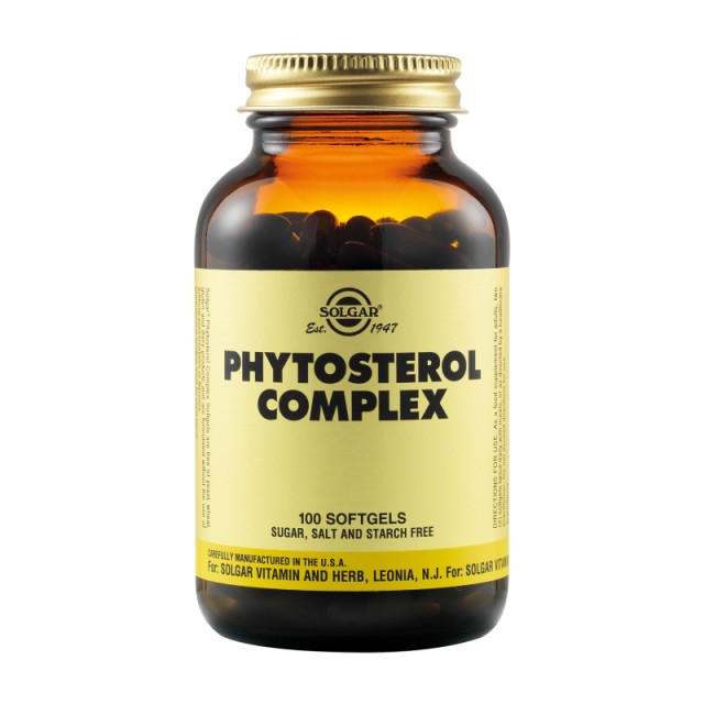 Solgar Phytoste &hellip;