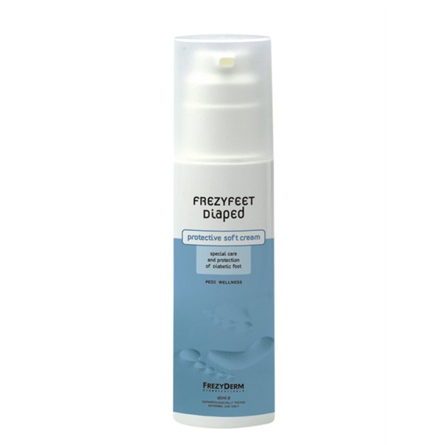 Frezyderm Frezy …
