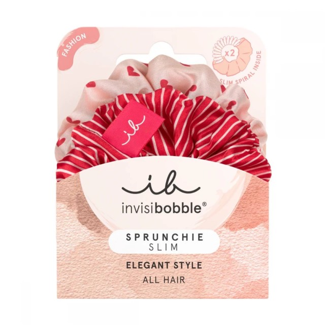 Invisibobble A … Invisibobble A …