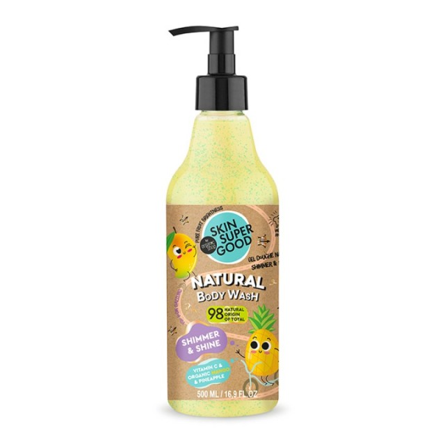 Organic Shop Sk … Organic Shop Sk …