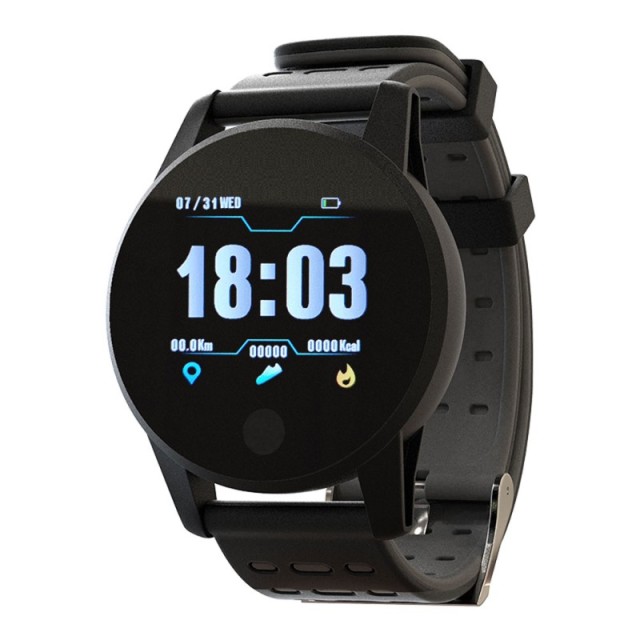 Powerpharm Ft-X …