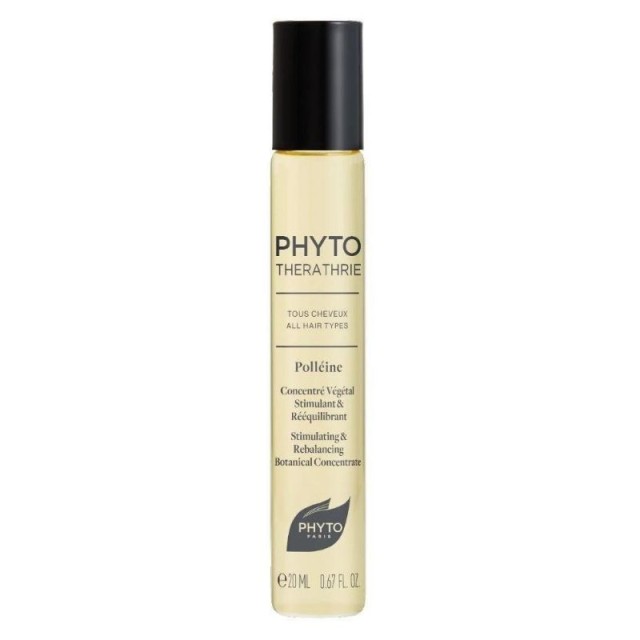 Phyto Phytother … Phyto Phytother …