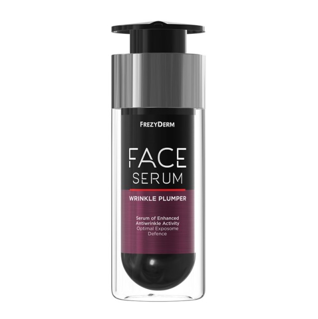 Frezyderm Face … Frezyderm Face …