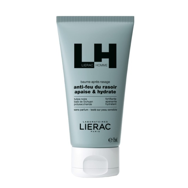 Lierac Homme Ba &hellip;