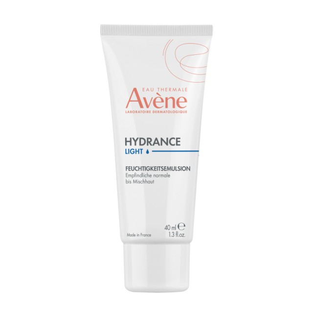 Avene Hydrance &hellip;