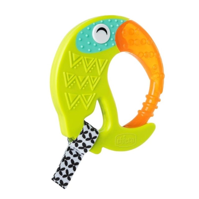 Chicco Funny Re …