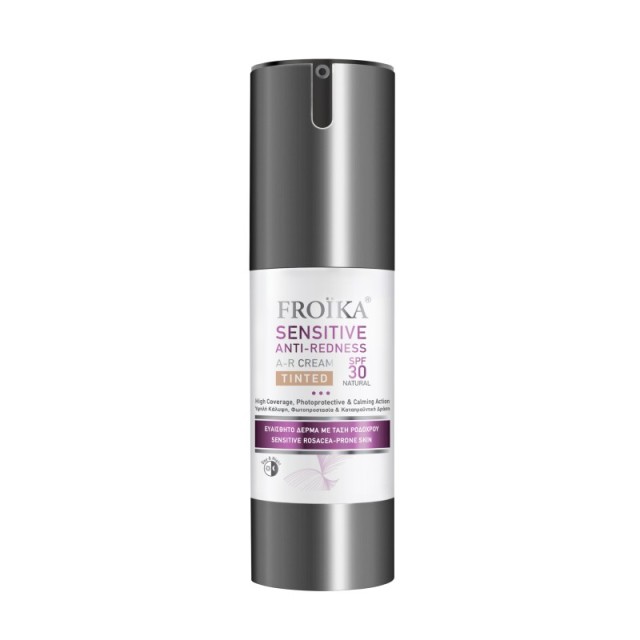 Froika Sensitiv … Froika Sensitiv …