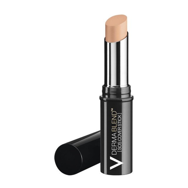 Vichy Dermablen &hellip;