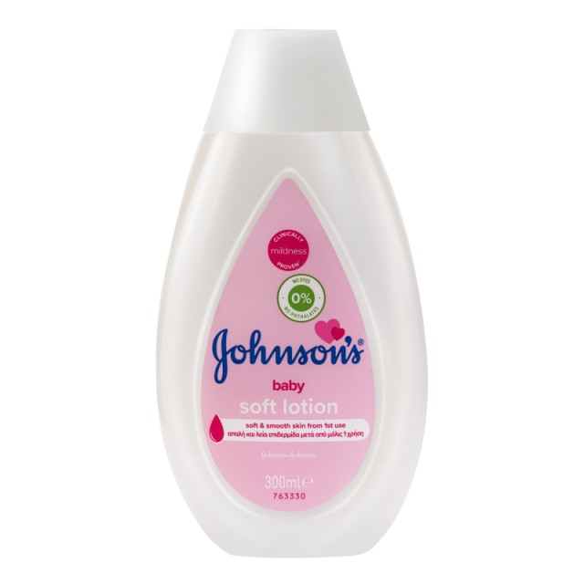 Johnsons Baby S …