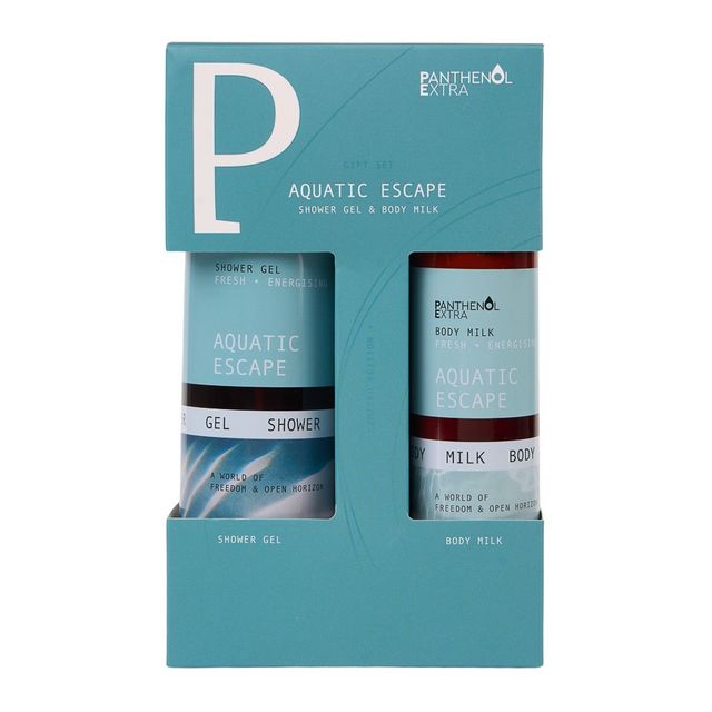 Panthenol Extra &hellip;