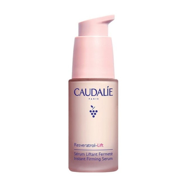 Caudalie Resver … Caudalie Resver …